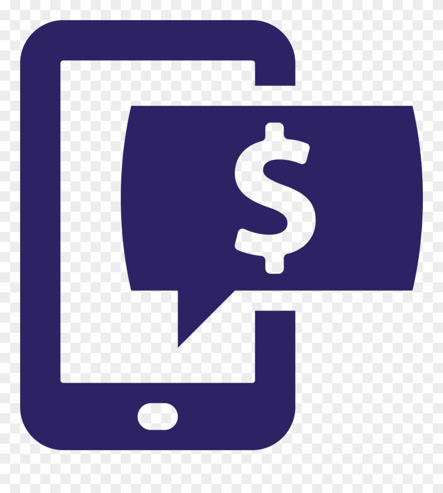 Valerts Powered By Visa® - Bank Clipart