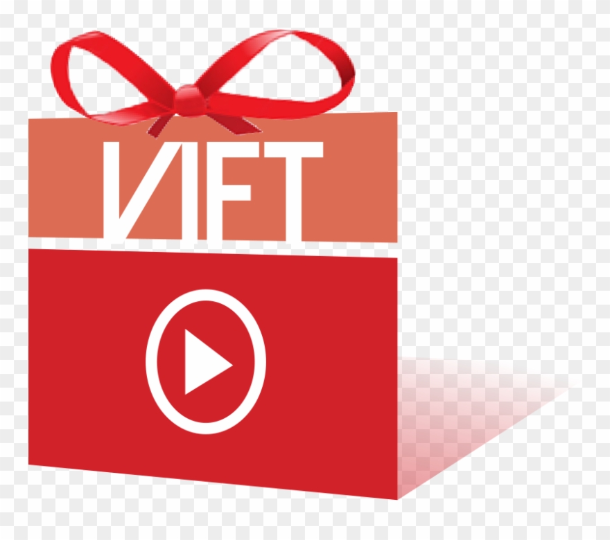 Video Gift Clipart