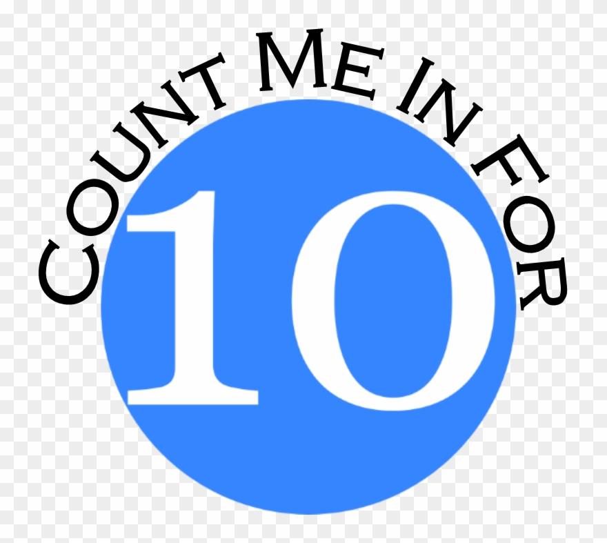 Boys And Girls Clubs Prepare To Launch “count Me In - Hyundai Santro Clipart