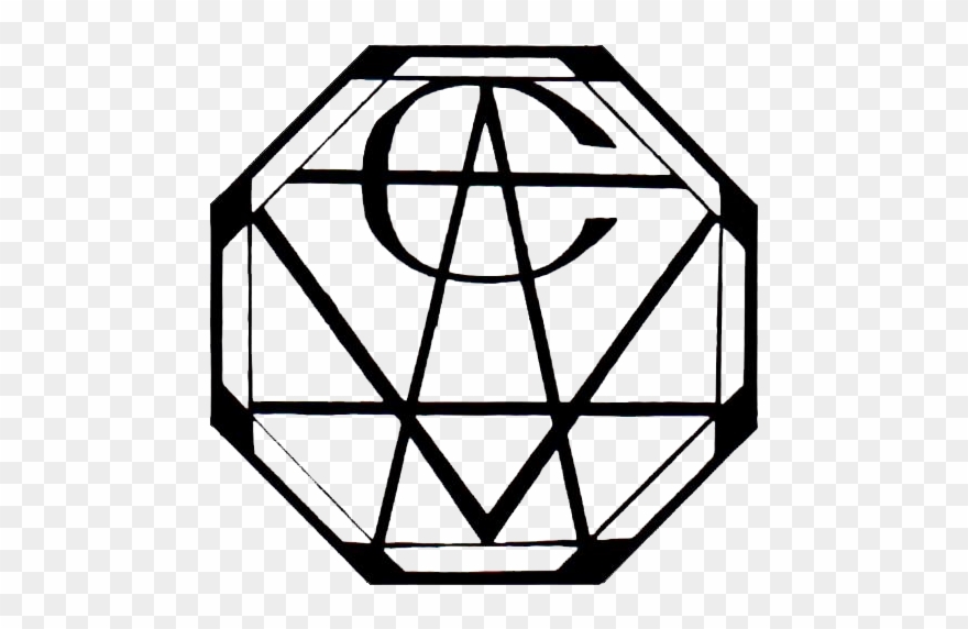 Gene Pasay - Illustration Clipart