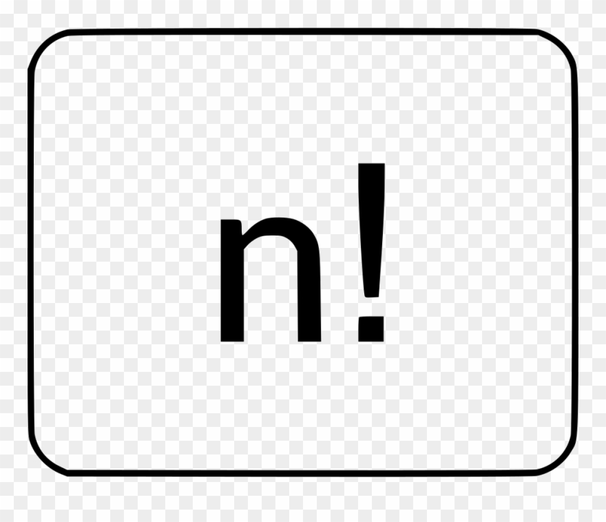 Log Clipart Math Function - Png Download