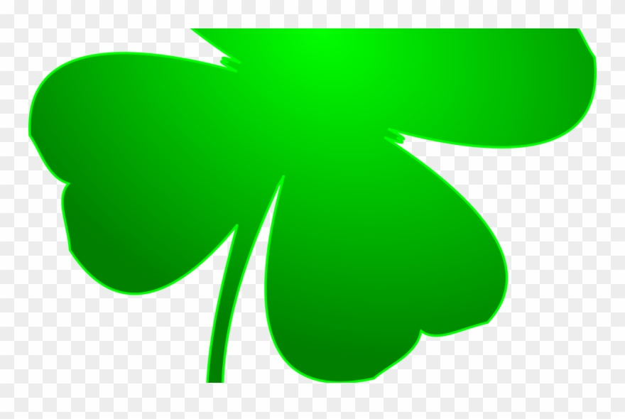 Free Counting Cubes Cliparts, Download Free Clip Art, - Clip Art - Png Download