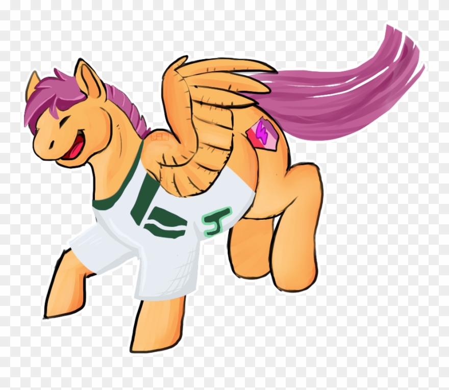 American Football, Artist - Cartoon Clipart