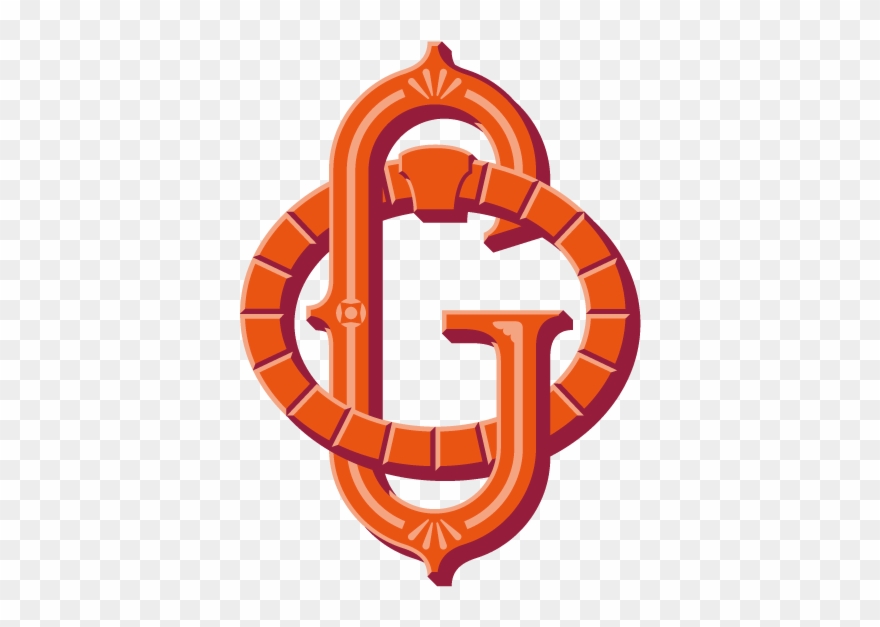 Neighborhood Clipart Residential Community - Old Goucher - Png Download