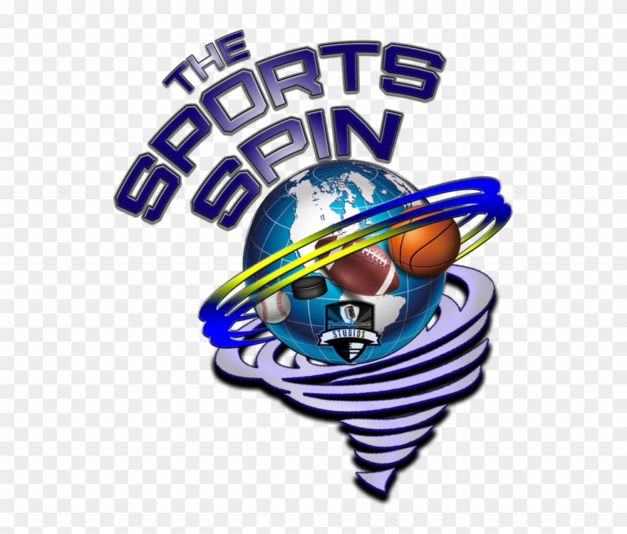The Sports Spin Podcast With Kevin Casey And Vince - Lebron James Clipart
