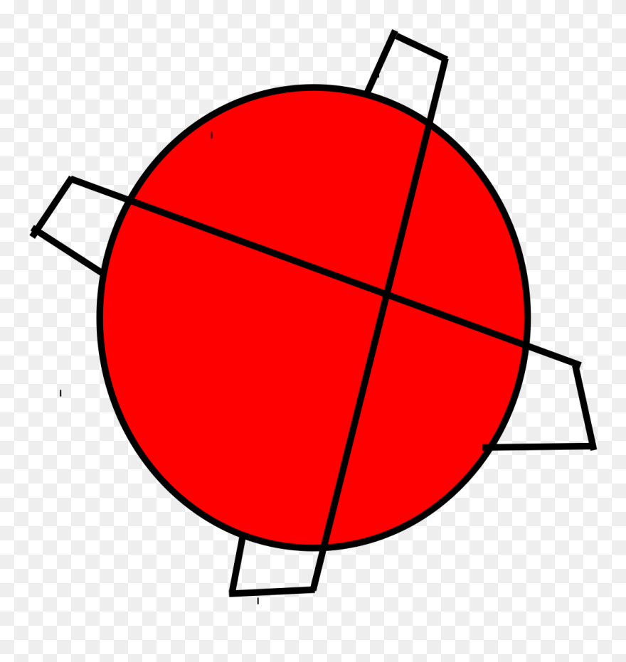 Original Png Clip Art File Red Planet Svg Images Downloading Transparent Png