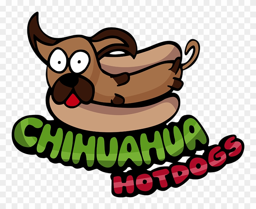 Chihuahua Hotdogs Wiki Fandom - Chihuahua Hot Dogs Clipart