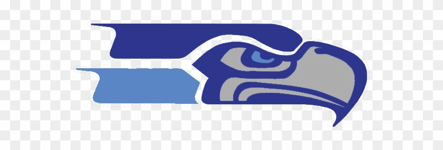 School Logo Image - South River High School Logo Clipart