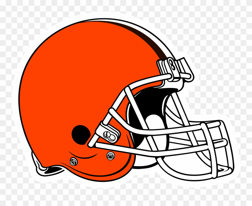 Seahawks Vector Helmet - Jefes De Kansas City Clipart