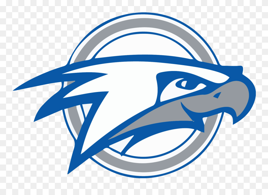 Innovation Clipart Area Improvement - Silverbrook Elementary School - Png Download