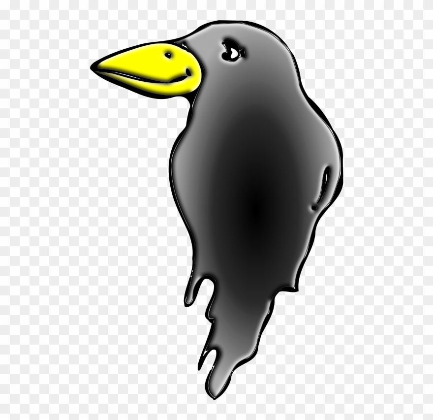 Free Flossk 3d Remix - Clip Art - Png Download