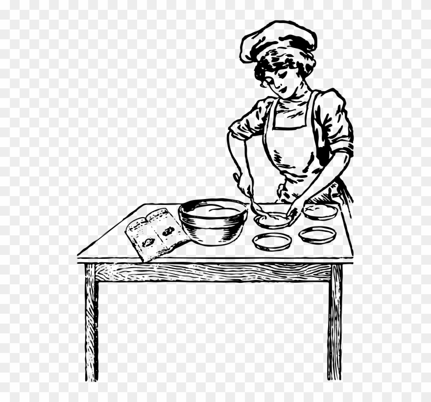 Clip Art Tags - Oxford Comma Example Meme - Png Download