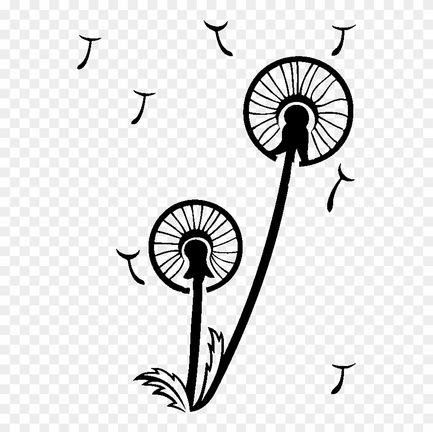 Sticker Fleurs Et Les Petales Volantes Ambiance Sticker - Rim Racing Boy 18 Batang Clipart