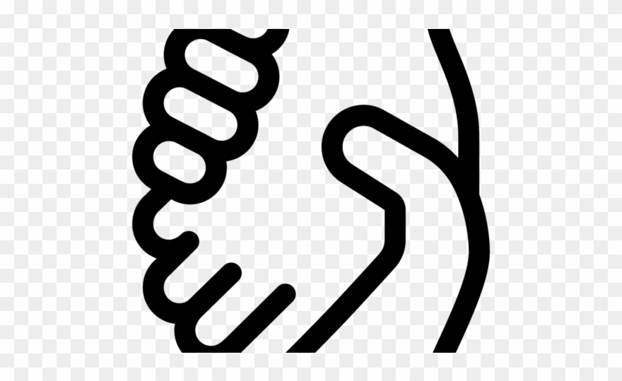 How Do I Join The Pto - Help Icon Png Clipart