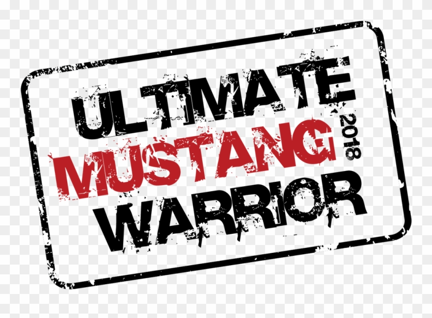 Warning I Understand Chinese Bill Picture Ornament Clipart