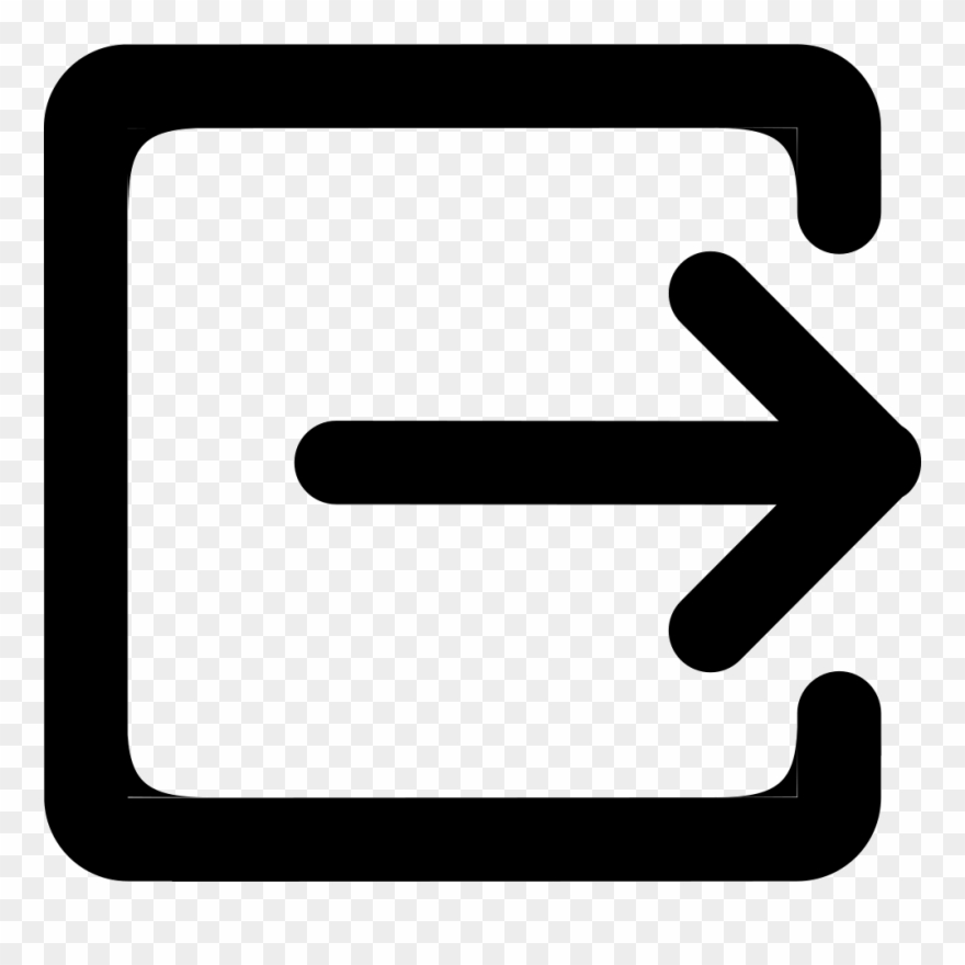 Png File - Icon Clipart