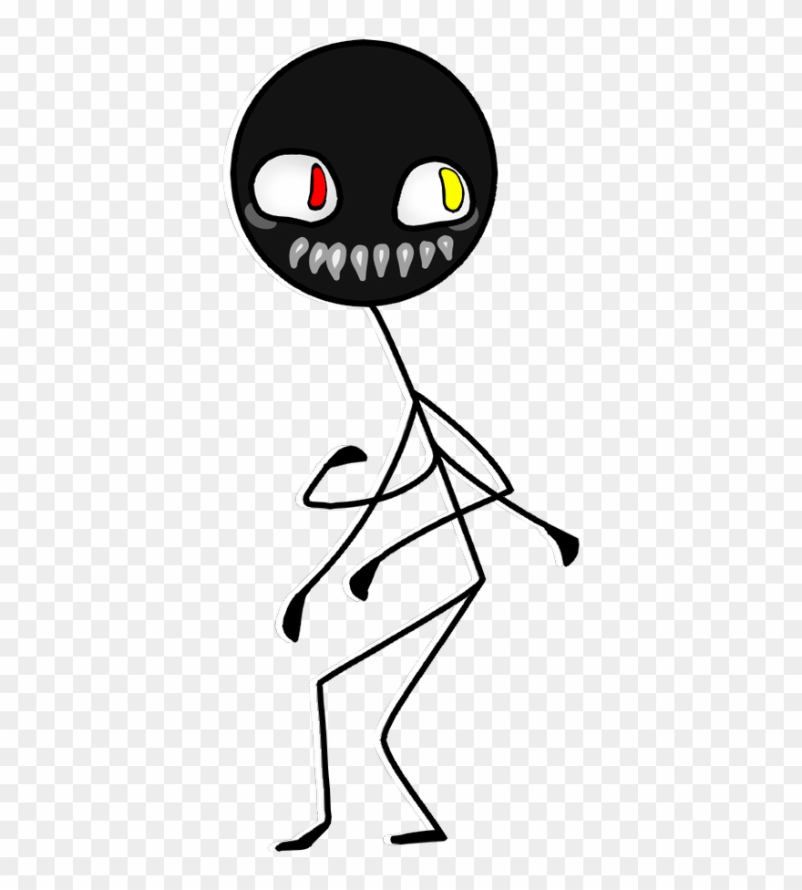 ❄connectedtoyou ❄ @connected You - Cartoon Clipart