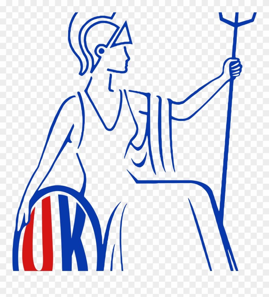 Britannia Liquids - Britannia Movers International Clipart