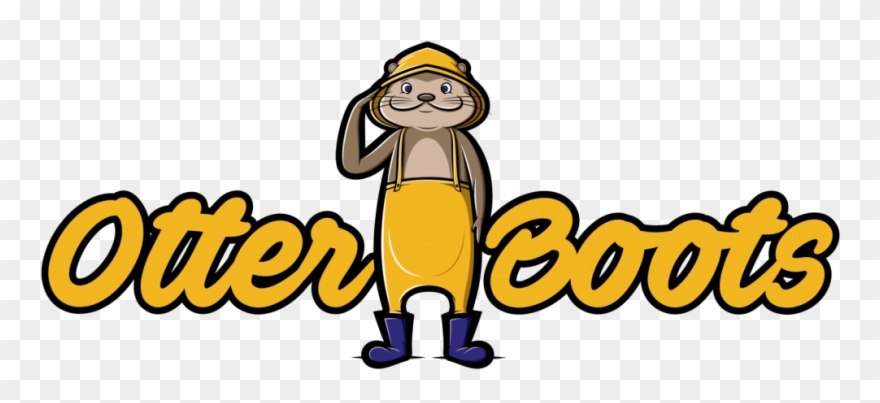 Click And Check Out Otter Tough Gear Clipart