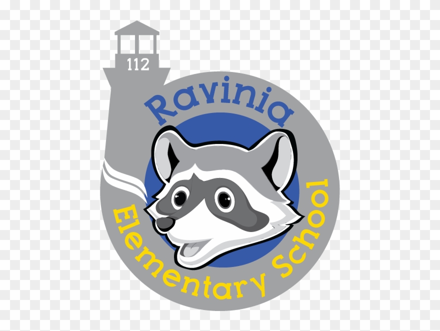 Jorie Sigesmund - Joriesigesmund@gmail - Com - Rachel - News Clipart