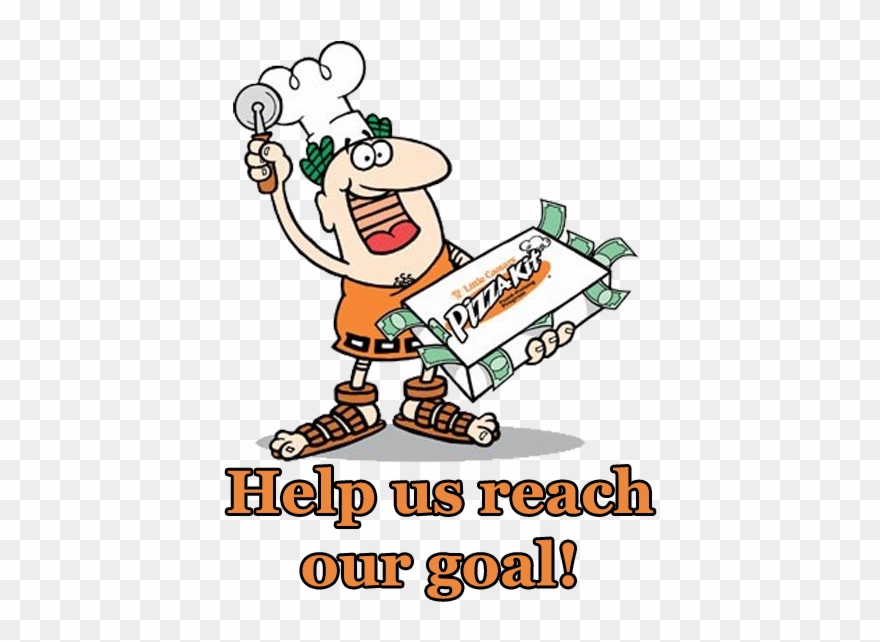 Advertising Helps Supplement This Free Website By Digitalpto - Turrentine Middle School Clipart