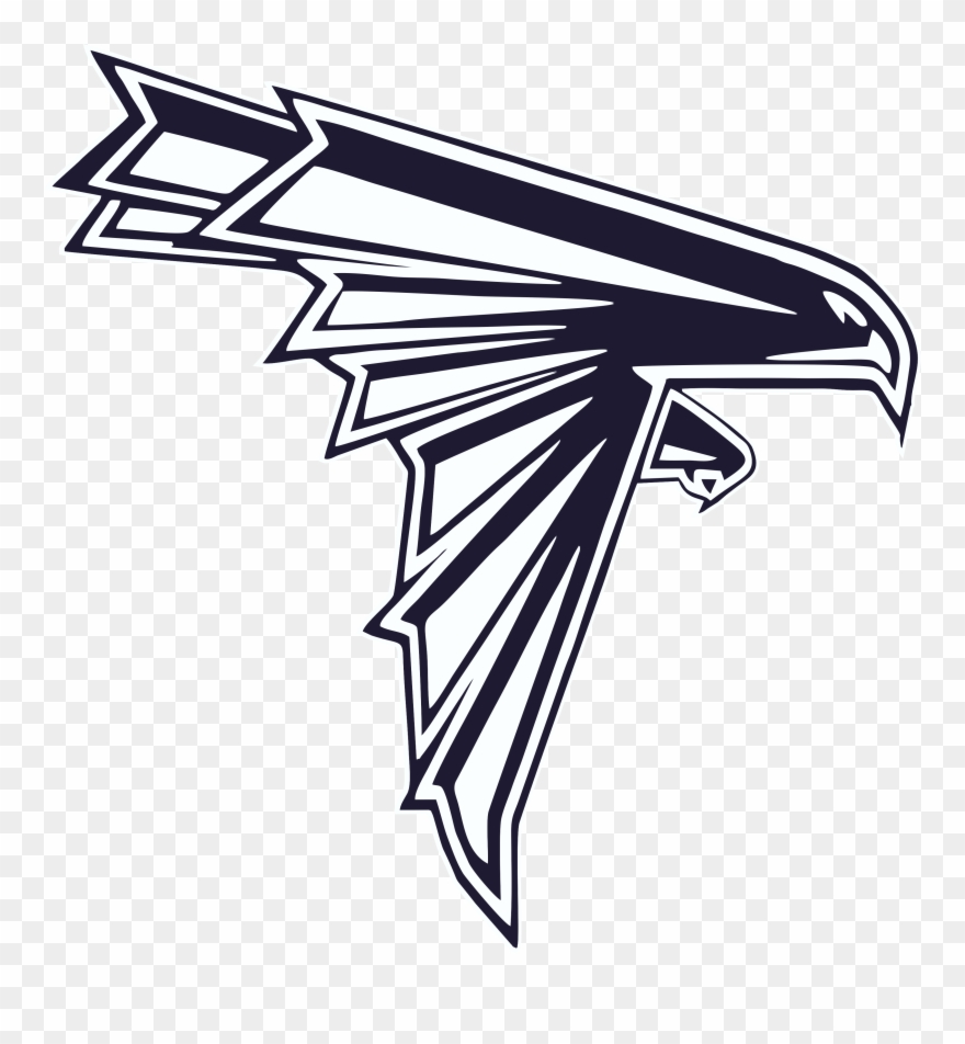 Join The Pto - Drawing Clipart