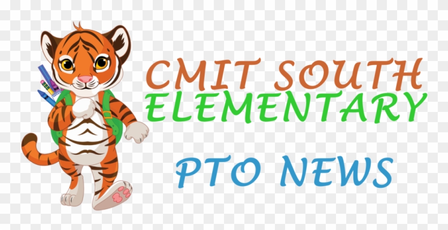 Click Here - Stickers Léo Le Petit Tigre Clipart