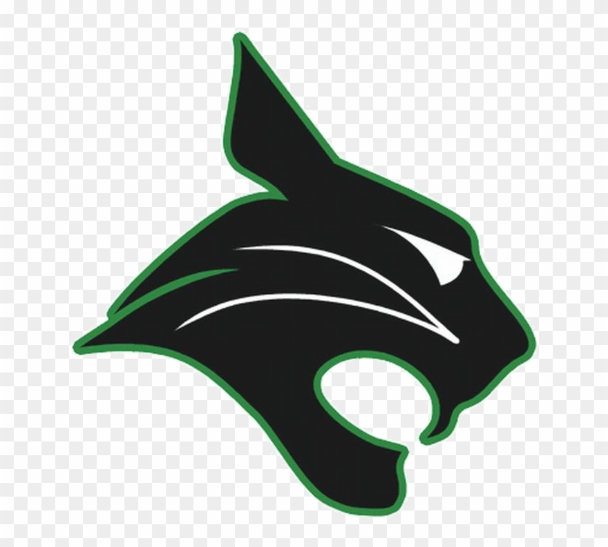 Bluffton High School Mascot Clipart