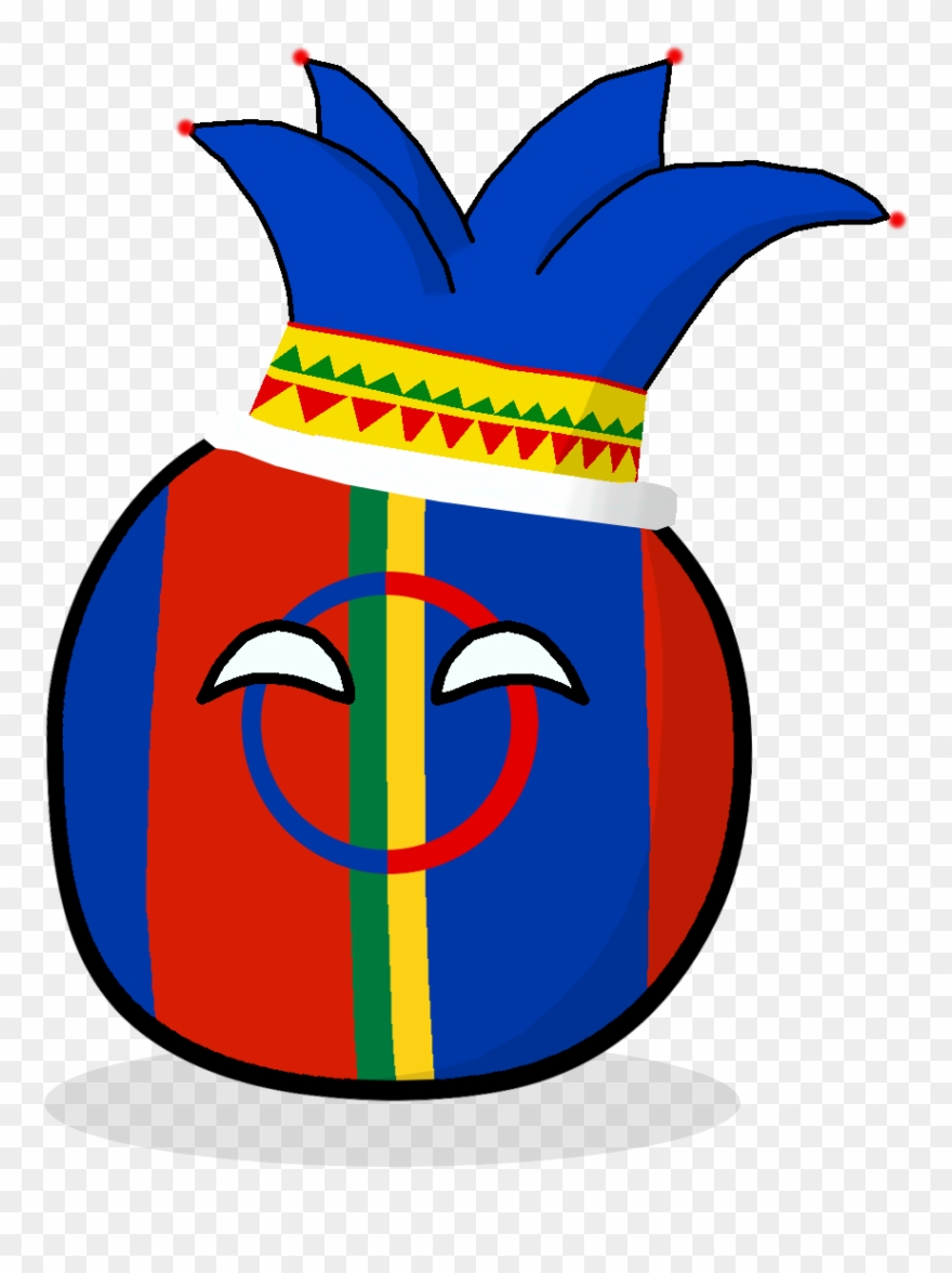 “ According To Wiklund, 'the Lapp Milking System With - Wiki Clipart