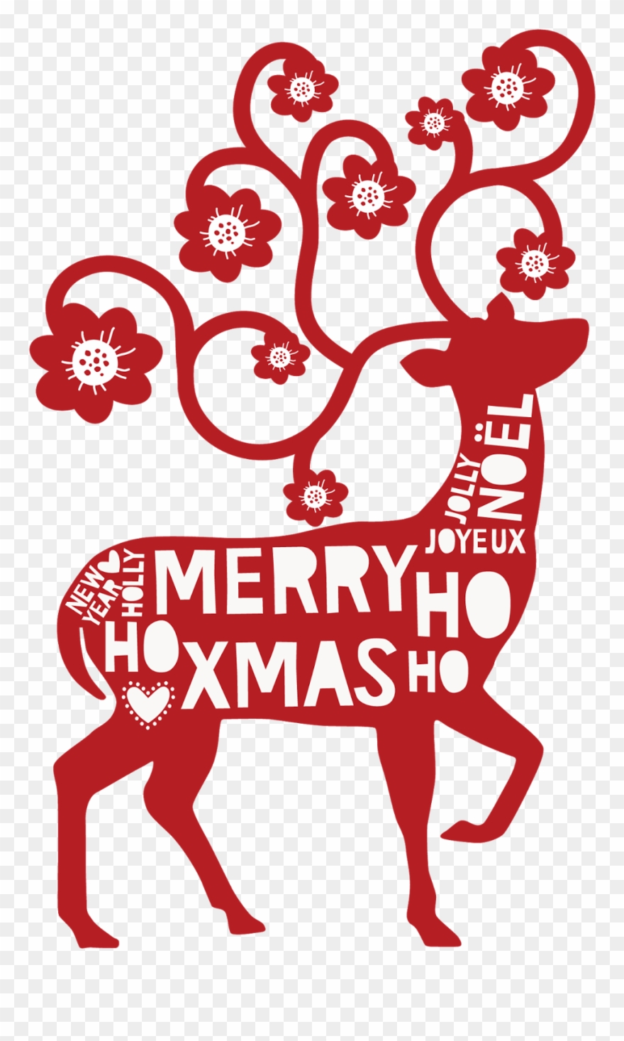 Well I Bought Stephanie Perkin's Ed - Office Supplies Brutus Monroe Clear Stamps 3"x4" - Clipart