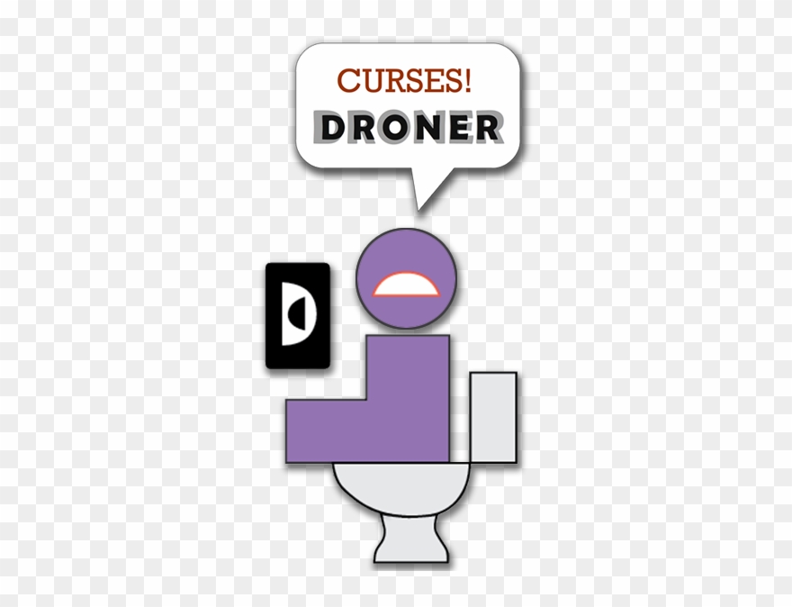 Control Your Friends - Graphic Design Clipart