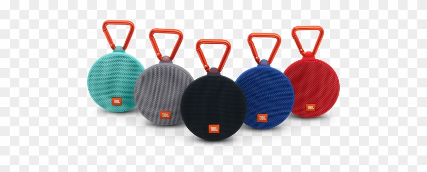 Download Svg Royalty Free Download God S Daughter Vikings - Jbl Clip 2 Portable Speaker - Png Download