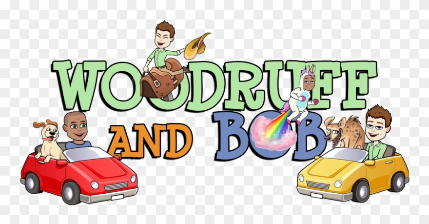 Shamewow - Grey Poupon Clipart