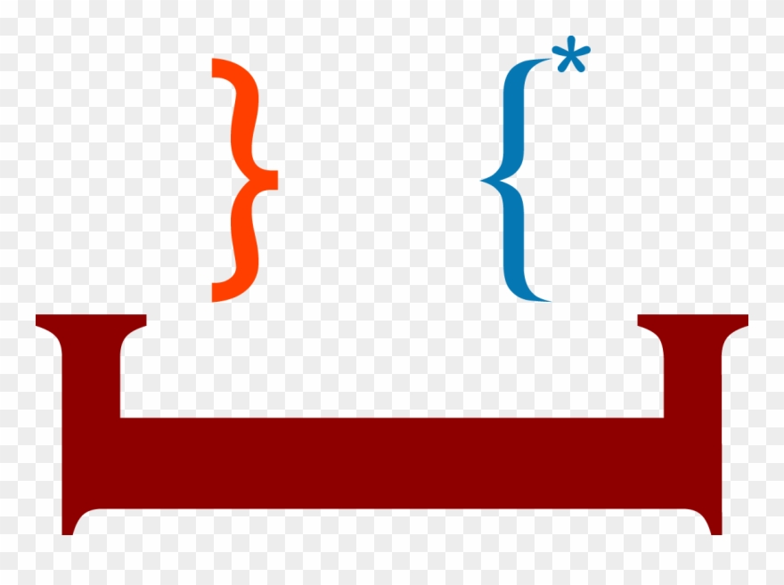 An - Information Clipart