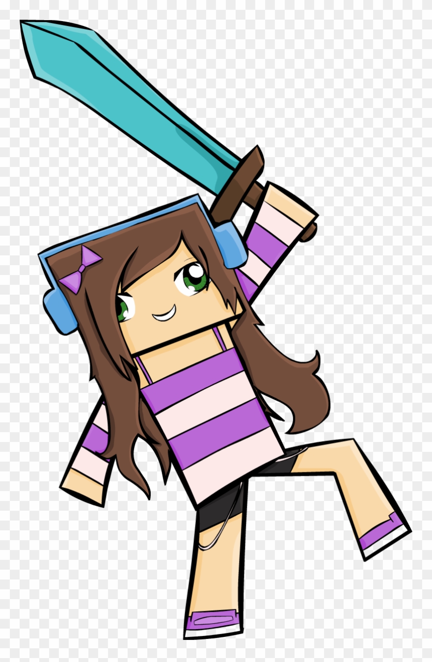 Spoiler - Cartoon Clipart