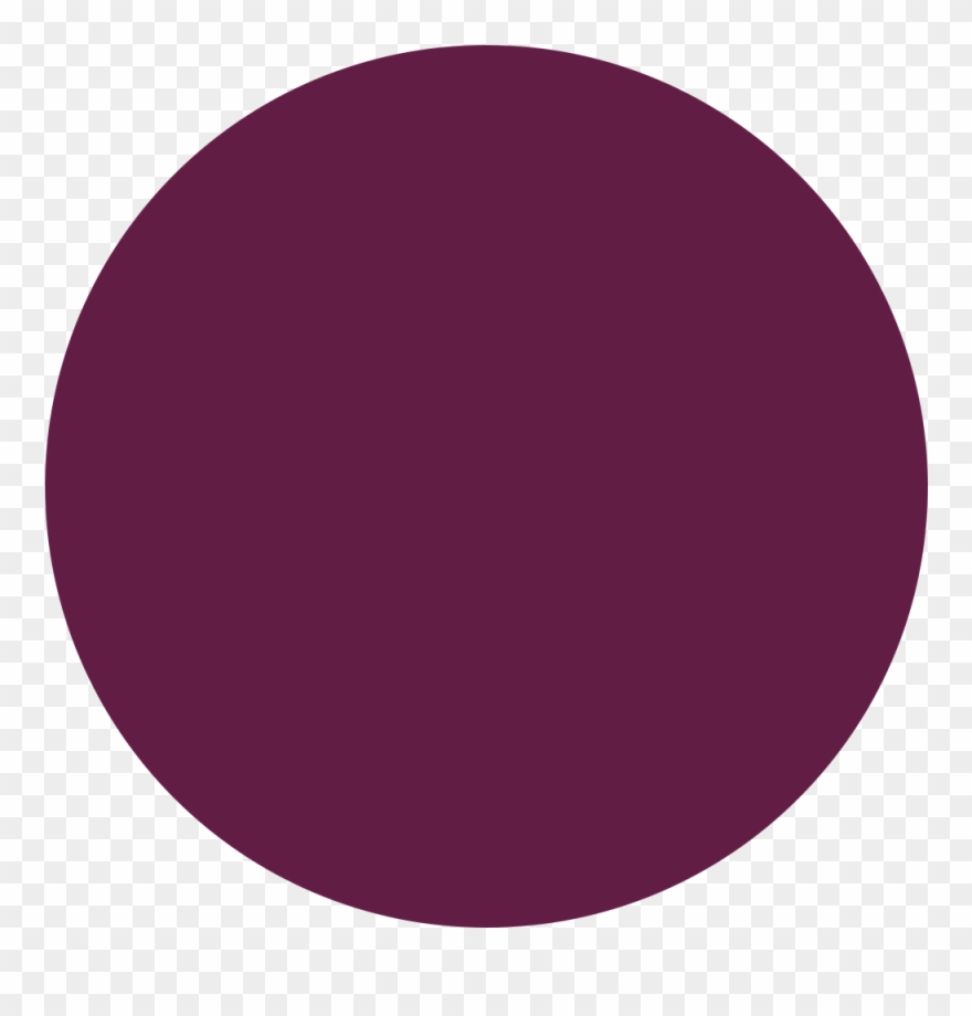 Berry Me - Dots Clipart