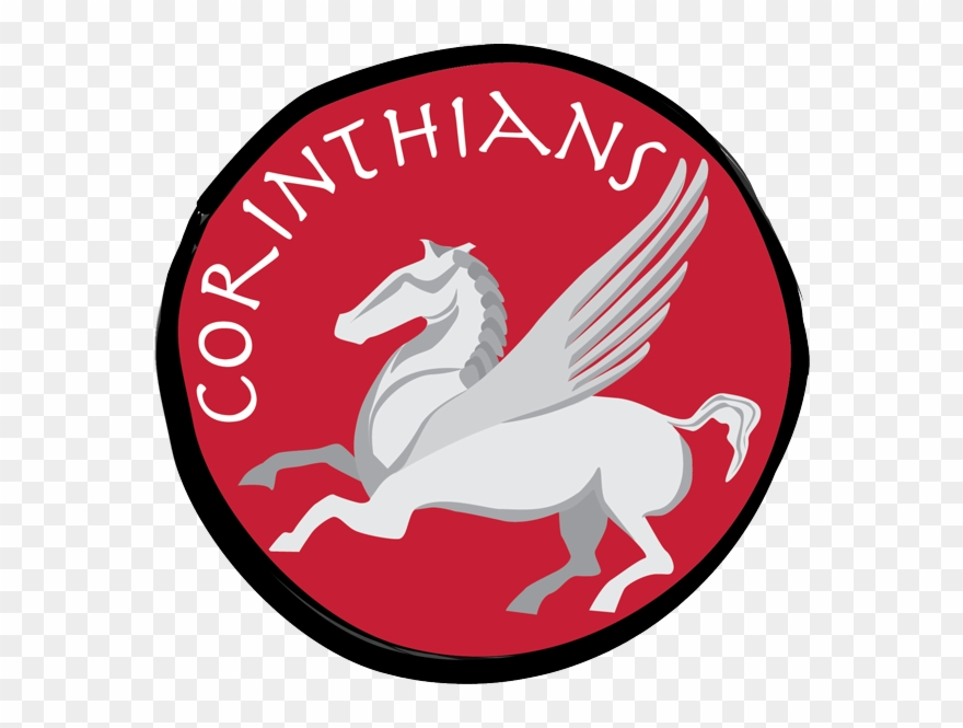 Corinthians-md - Best Of Irish Pan Pipes [cd] Clipart