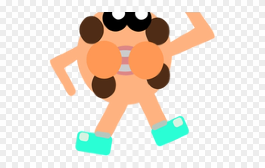 Cliparts X Carwad Net - Clip Art - Png Download