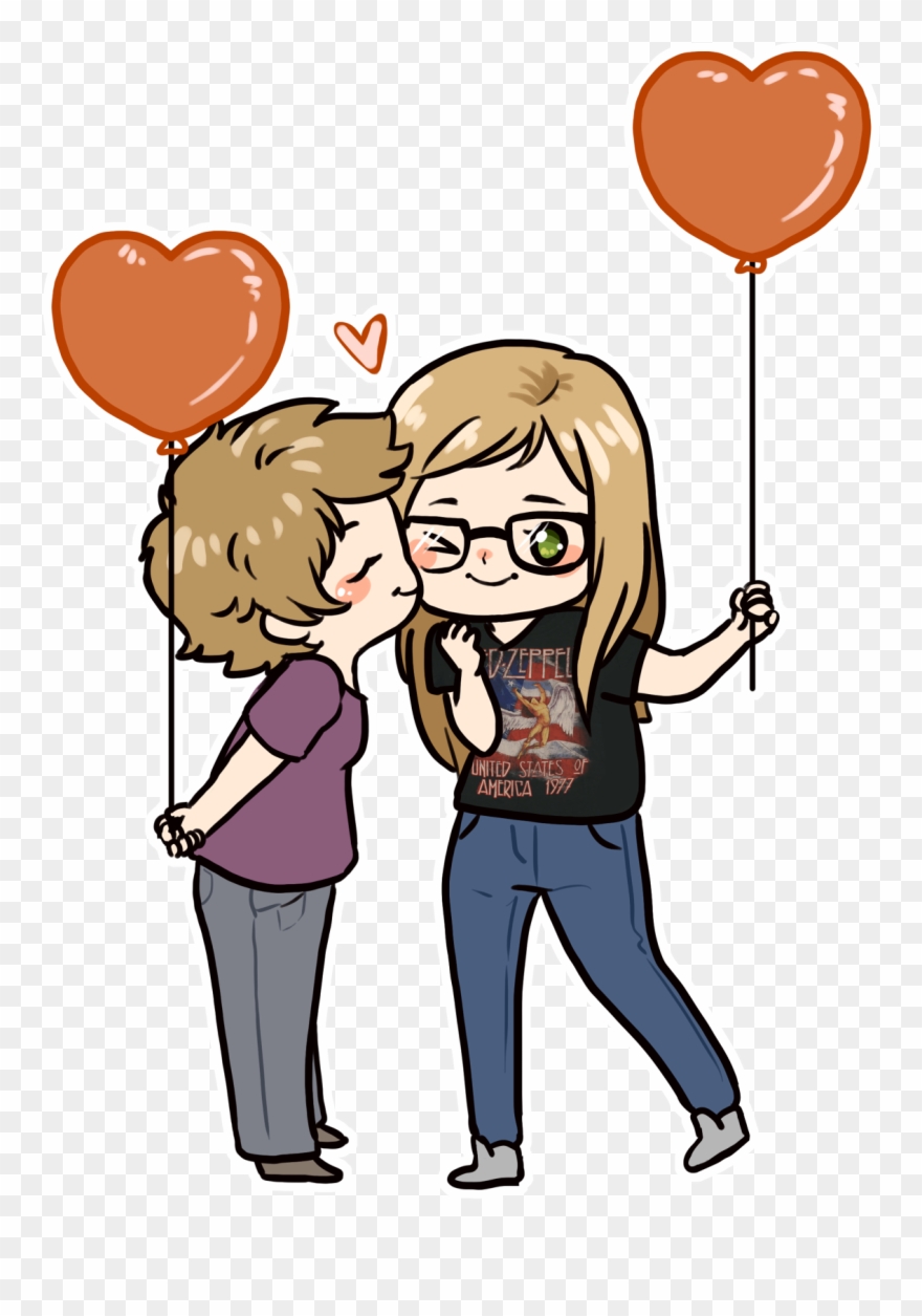 Always Keep Fighting Everything - Dean Winchester Clipart