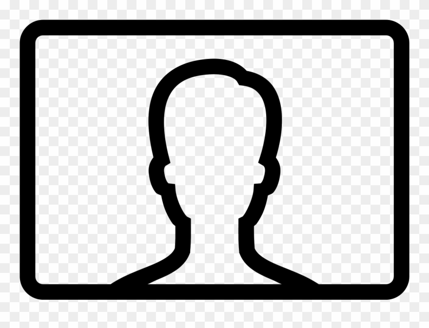 Video Chat Icon - Icones Administrateur Clipart