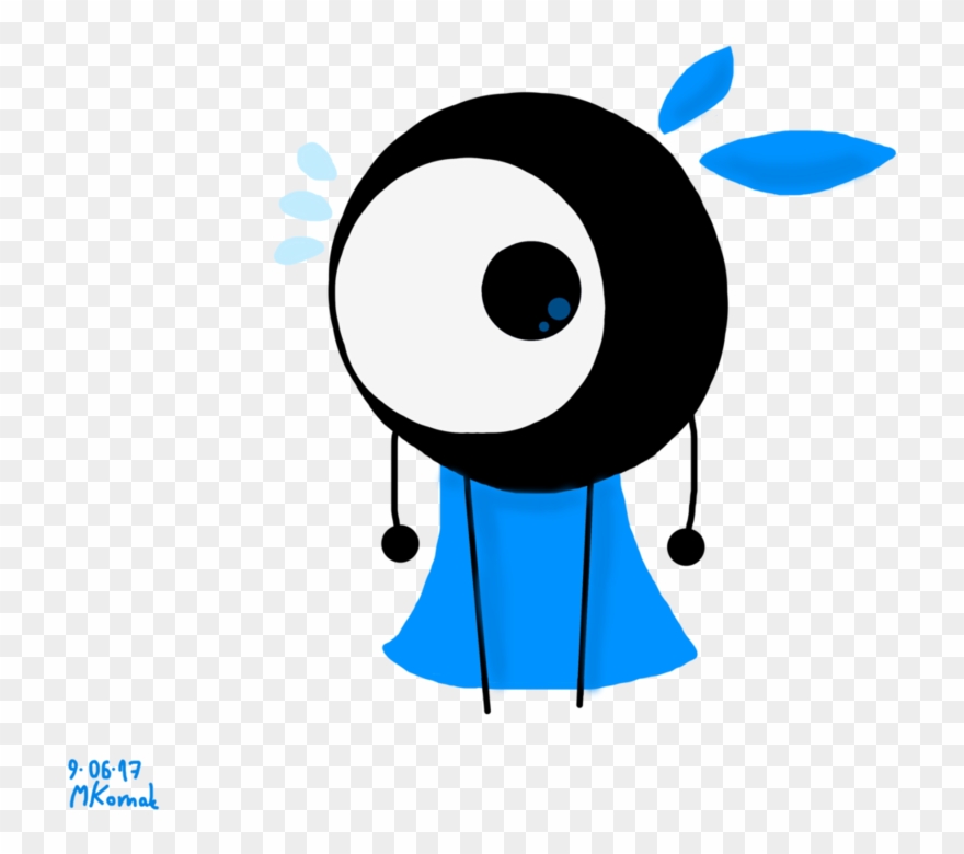 Priestess Azu By Metalmaciar - Gift Clipart