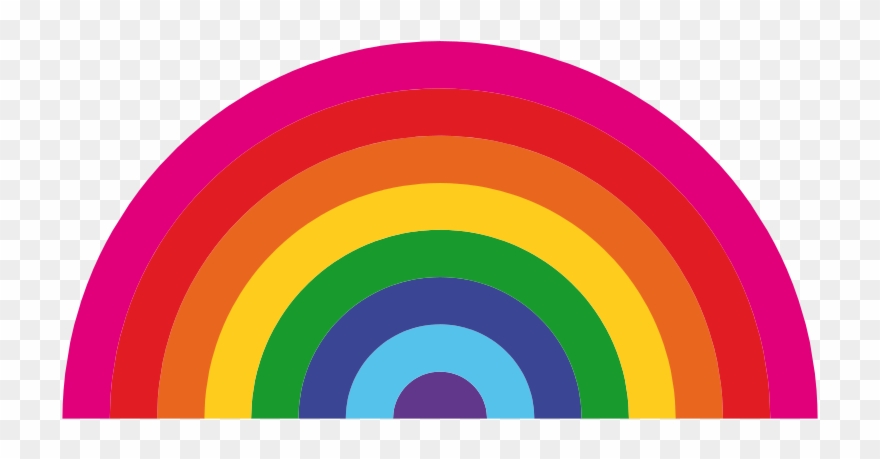 Clip Art Details - Circle - Png Download