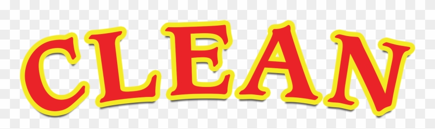 Supernatural Brand Clipart