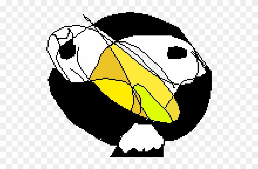 Dummy Duck By Supernatural-sw - Jacqueline Wilson Book Characters Clipart