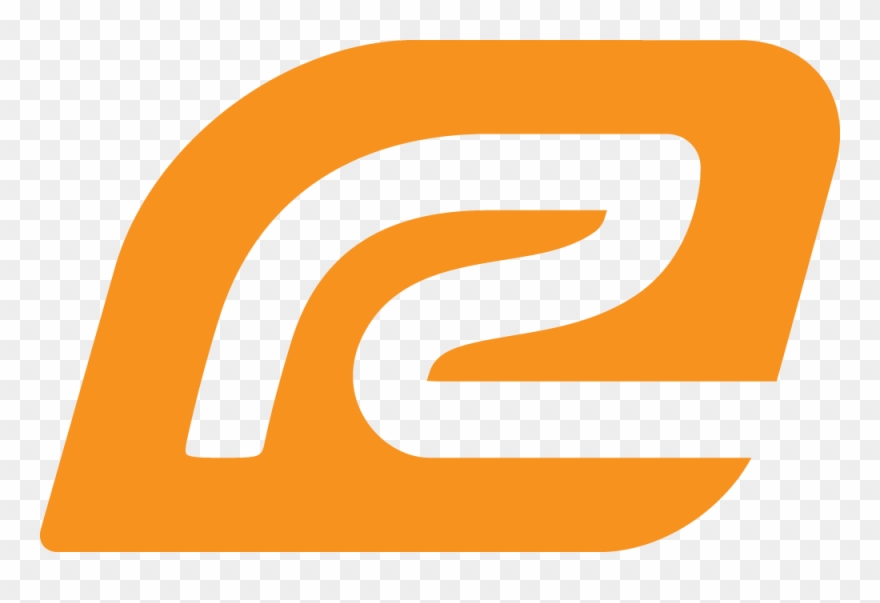 Vickie Reyes Fundraising For Dog Days Of Summer 5k - Roadrunner Sports Logo Png Clipart