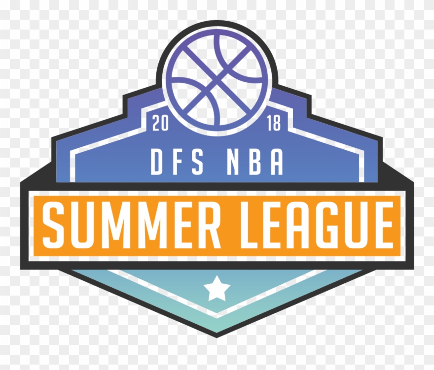 For Those Looking To Get Some Nba Action In During - Daily Fantasy Sports Clipart