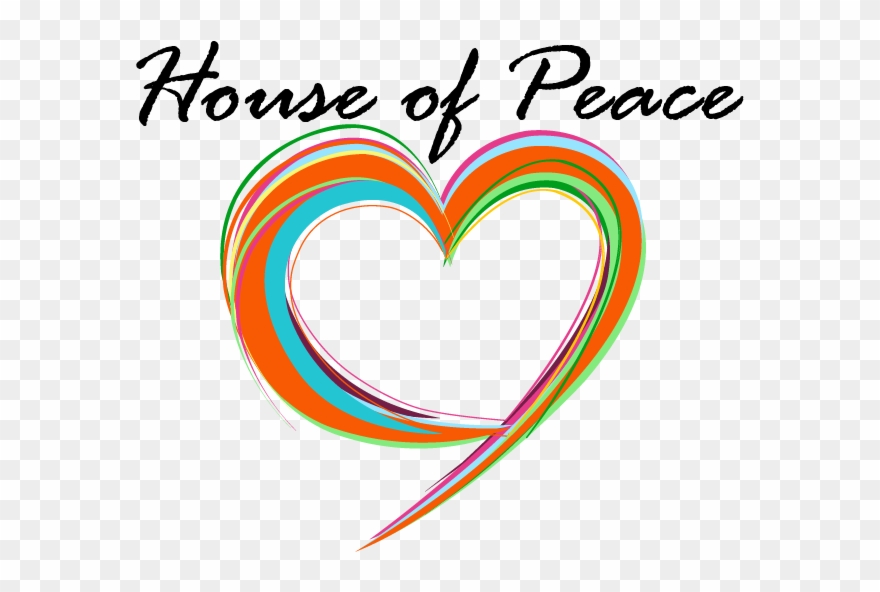 Old Republic Home Warranty Clipart