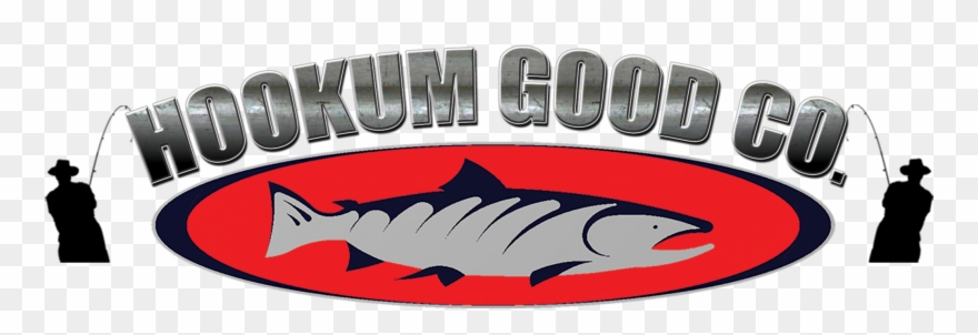 Call Of Duty Clipart Small Fish - Boat - Png Download