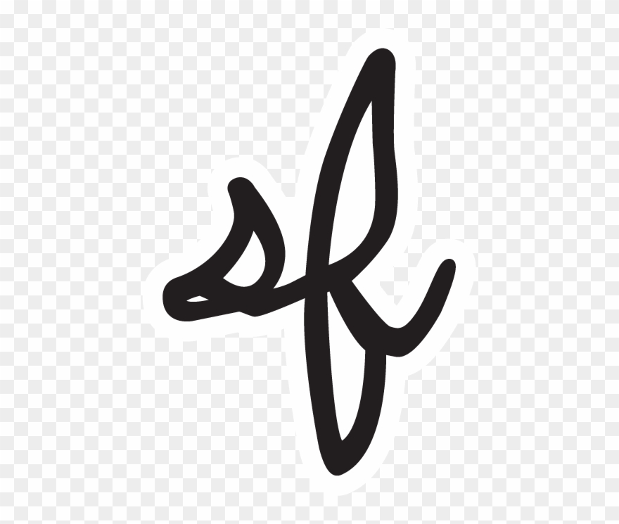 Skotfree Art & Design - Art Clipart