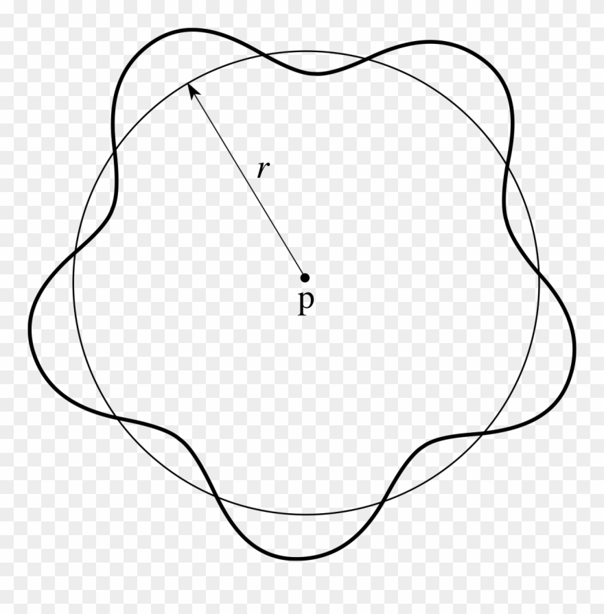 Figure - Line Art Clipart